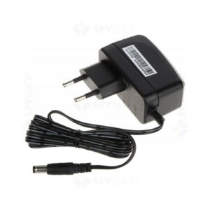 Alimentator camere Hikvision ADS-12FG-12N, 1A/12V
