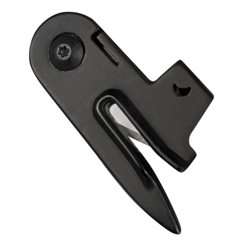 Stanley 0-10-245, Lama de rezerva pentru cutter de taiat banda 0-10-242 si 0-10-244