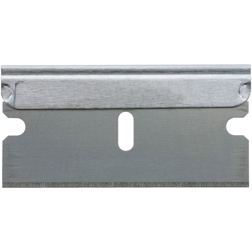 Stanley 0-28-510, Set de 10 lame pentru razuitoarea profesionala pentru sticla
