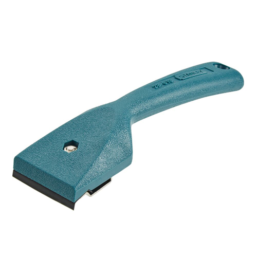 Stanley 0-28-619, razuitoare pentru lemn cu latimea de 64mm si lungimea de 230mm