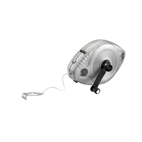 Stanley 0-47-100, sfoara de trasat din aluminiu, 30m, blister