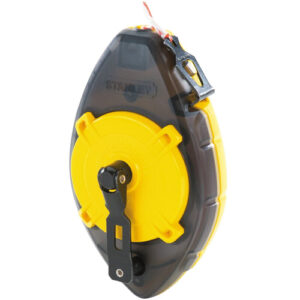 Stanley 0-47-460, sfoara de trasat powerwinder, 30 m, blister