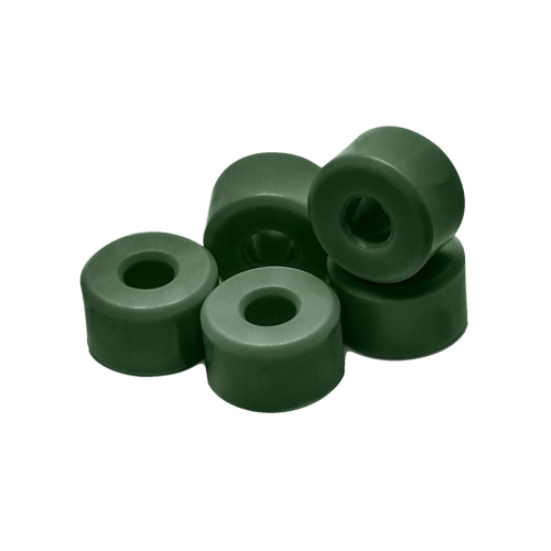 Datron 0068001- Limit stop sintetic 3.175x7.55mm