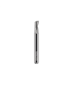 Freza cu 1 canelura, Datron 0068080L, 8.0x8.0mm