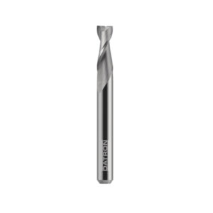 Freza cu 2 caneluri, Datron 0068100L, 10.0x32.0x10.0mm