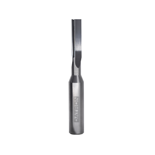 Alezor, Datron 0068108E, 8.0x16.0x8.0mm