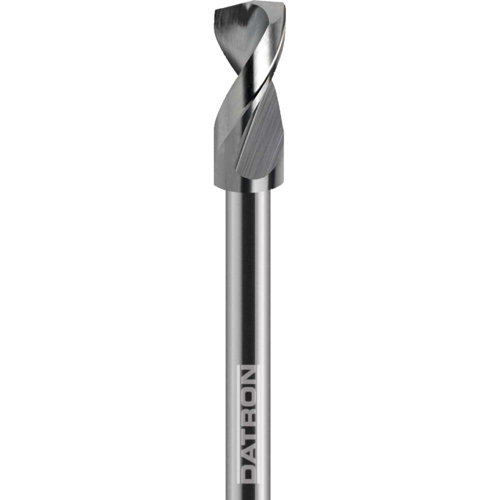 Imagine de prezentare produs eTOOLS