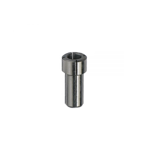 Datron 0068350, Adaptor pentru bucsa de la 1/8" la 6mm