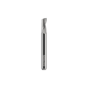 Freza cu 1 canelura, Datron 0068415Y, 1.5x4.0mm