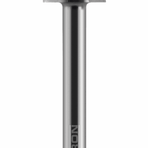 Imagine de prezentare produs eTOOLS