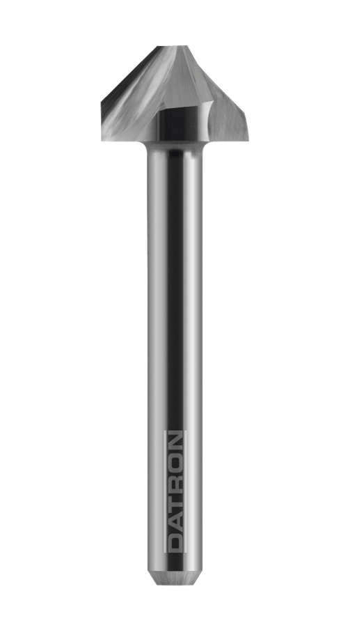Imagine de prezentare produs eTOOLS