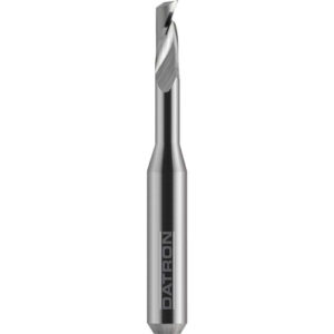 Freza cu 1 canelura, Datron 0068493L, 3.0x6.0mm