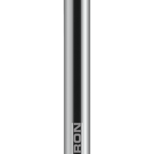 Imagine de prezentare produs eTOOLS