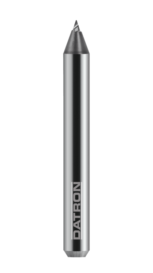 Imagine de prezentare produs eTOOLS
