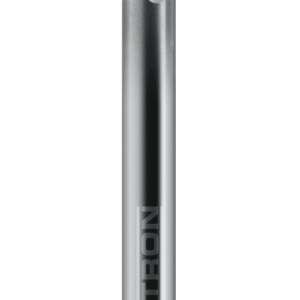Imagine de prezentare produs eTOOLS