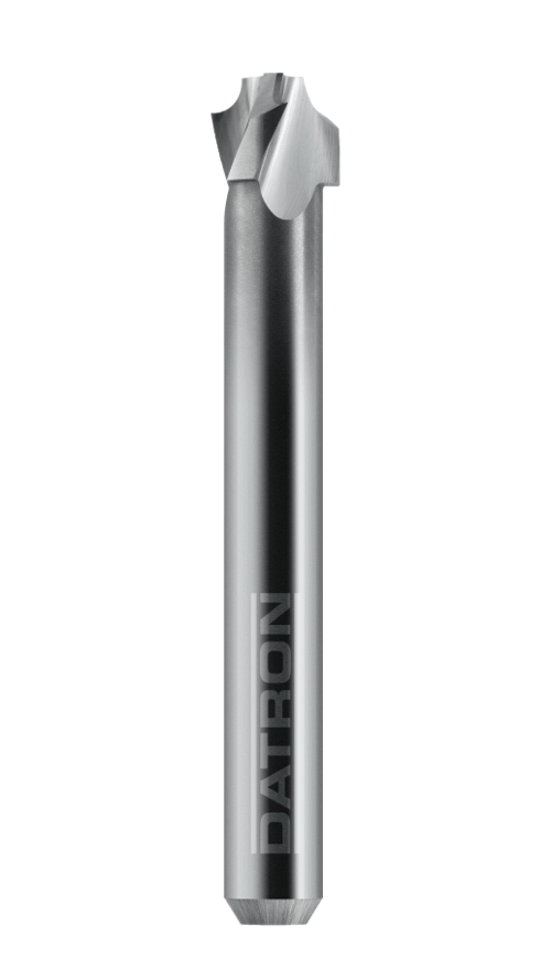 Imagine de prezentare produs eTOOLS