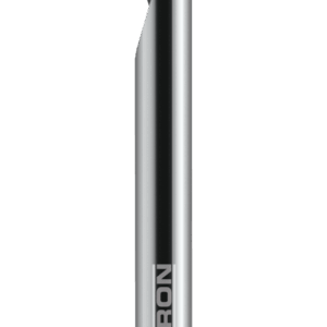 Imagine de prezentare produs eTOOLS