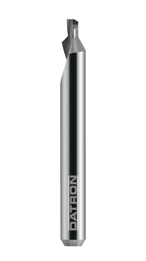 Imagine de prezentare produs eTOOLS