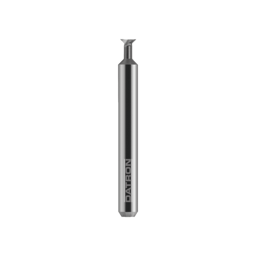 Freza coada de randunica, 3.0x0.87x3.0mm, 0068783