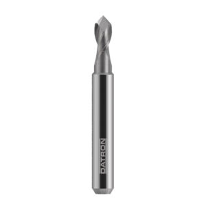 Freza canale V, Datron 0068798, a=90, 8.0x16.0x8.0mm
