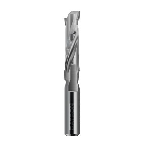 Freza transversala, o canelura, Datron 00688012L, 12.0x51.0x12.0mm