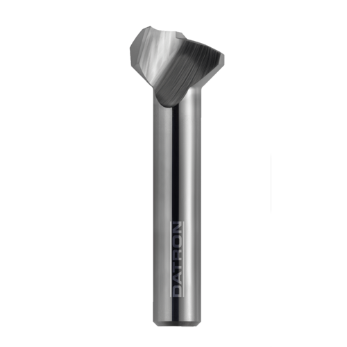 Freza etajata frontala, Datron 0068812G, 12.0x5.0x6.0mm