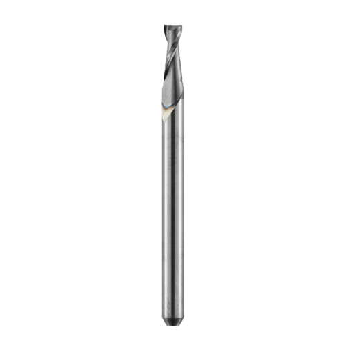 Freza pt. otel, X.CEED, 2 caneluri, Datron 0078030K, 3.0x7.0x3.0mm