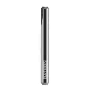 Freza debavurare, Datron 00784920, 2.0x0.3x3.0mm