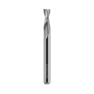 Freza cu 2 caneluri, Datron 0078812L, 12.0x20.0x12.0mm