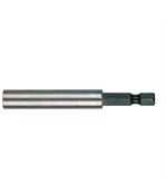 Adaptor magnetic portbit, Felo, prindere E6.3, 100mm