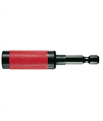 Adaptor portbit automat FeloStar, Felo, prindere E6.3, 70mm