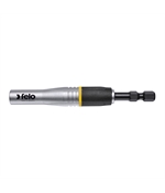 Adaptor portbit IMPACT, Felo, prindere E6.3, 95mm