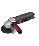 AMB 06051623, Polizor unghiular AMB 1100 WSX, Quick-Change, 11000 rpm, 1100W, d. max. disc 125mm