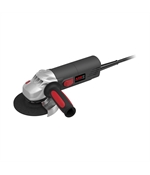 AMB 06051825, Polizor unghiular AMB 800 WS, 1100 rpm, 800W, d. max. disc 125mm