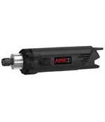 AMB 06081054, Motor pentru frezare 1050FME-1 DI, control digital, 5000 - 25000 rpm, 1050W, + bucsa AMB 8mm