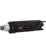 AMB 06081055, Motor pentru frezare 1050FME-P DI, control digital, 5000 - 25000 rpm, 1050W, + bucsa ER16 8mm
