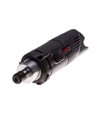 AMB (Kress) 06082112, Motor pentru frezare 800FME-Q, 10000 - 29000 rpm, 800W, + bucsa AMB 8mm