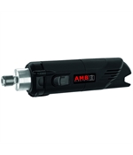 AMB (Kress) 06082206, Motor pentru frezare 1050FME-1, 5000 - 25000 rpm, 1050W, + bucsa AMB 8mm