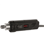 AMB (Kress) 06082301, Motor pentru frezare 530FM, 29000 rpm, 800W, + bucsa AMB 8mm