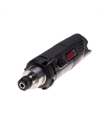 AMB (Kress) 06082701, Motor pentru frezare 1050FME-P, 5000 - 25000 rpm, 1050W, + bucsa ER16 8mm