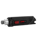 AMB (Kress) 06082805, Motor pentru frezare 1400FME-P, 5000 - 25000 rpm, 1400W, + bucsa ER16 8mm