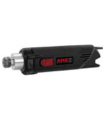 AMB (Kress) 06082806, Motor pentru frezare 1400FME-P DI, 3500 - 25000 rpm, 1400W, + bucsa ER16 8mm