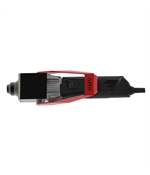 AMB 06083003, Motor pentru frezare 1050FME-U, 3500 - 22000 rpm, 1050W, + bucsa ER16 8mm