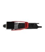 AMB 06083004, Motor pentru frezare 1050FME-U DI, control digital, 3500 - 22000 rpm, 1050W, + bucsa ER16 8mm