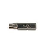 Bit Industrial profil Torx, Felo, C8 (5/16"), TX55, 32mm