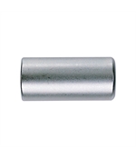 Adaptor pentru biti, Felo, 1/4", 25mm