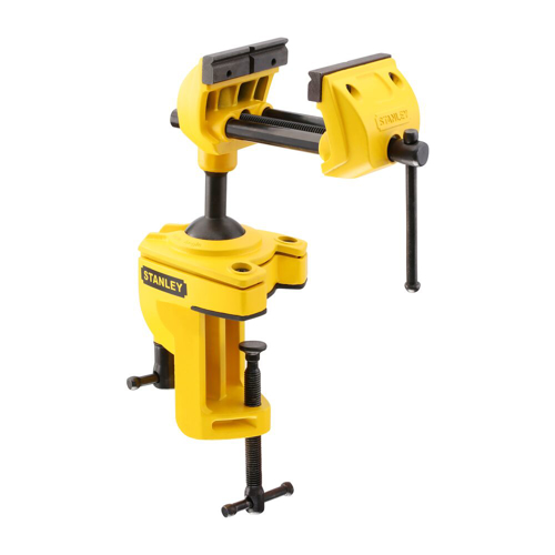 Stanley 1-83-069, menghina multi-unghi MaxSteel, mecanism de blocare, 75mm, blister