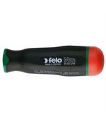 Maner surubelnita dinamometrica, Felo, 0.6-1.5Nm