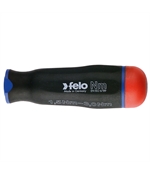 Maner surubelnita dinamometrica, Felo, 1.5-3.0Nm