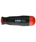 Maner surubelnita dinamometrica, Felo, 3.0-5.4Nm
